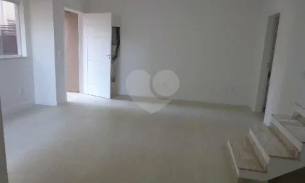 Condomínio com 3 quartos à venda em vila butantã - sp