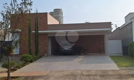Condomínio com 4 quartos à venda em jardim itanguá - sp