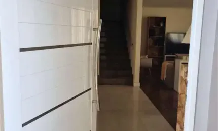 Sobrado com 6 quartos à venda em Planalto Paulista - SP