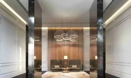 Apartamento com 4 quartos à venda na Avenida Professor Francisco Morato, Butantã, São Paulo