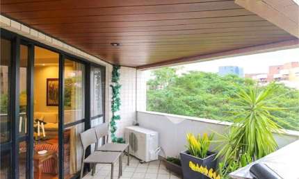 Apartamento com 3 quartos à venda em Jardim Vitória Régia - SP