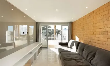 Apartamento com 2 quartos à venda em Vila Gomes Cardim - SP