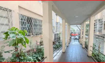 Apartamento com 1 quartos à venda em Bela Vista - SP