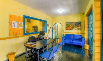 Casa com 1 quarto à venda na Rua Teodoro Sampaio, Pinheiros, São Paulo