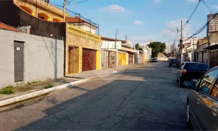 Terreno à venda na Rua Antônio Mota, Vila Carrão, São Paulo