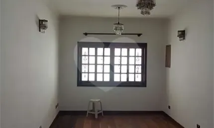 Casa com 3 quartos à venda na Mandiçununga, Vila Sônia, São Paulo