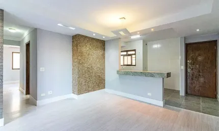 Apartamento com 2 quartos à venda em paraíso do morumbi - sp