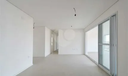 Apartamento com 3 quartos à venda em vila zilda (tatuapé) - sp