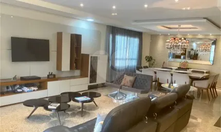 Casa com 5 quartos à venda na Rua Frei Francisco Sampaio, Embaré, Santos