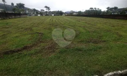 Terreno em condomínio fechado à venda na Rua Arthur Marcolino de Azevedo, Jardim Acapulco, Guarujá