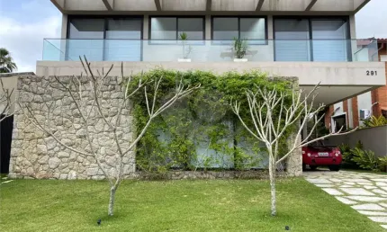 Casa com 5 quartos à venda na Nicolau Vitiello, Jardim Acapulco, Guarujá