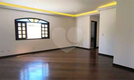 Casa com 3 quartos à venda na Rua Cunha Matos, Butantã, São Paulo
