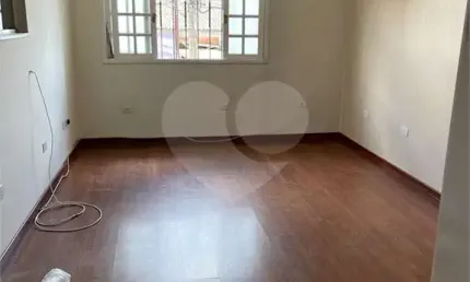Casa com 5 quartos à venda ou para locação em Jardim Bonfiglioli - SP