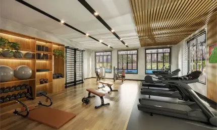 Apartamento com 3 quartos à venda na Rua Itapicuru, Perdizes, São Paulo