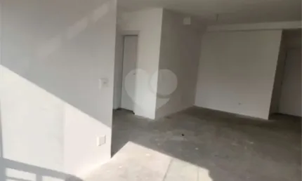 Apartamento com 2 quartos à venda em Vila Andrade - SP