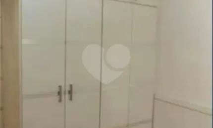 Apartamento com 1 quartos à venda em Bela Vista - SP