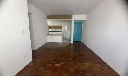 Apartamento com 2 quartos à venda ou para locação em Indianópolis - SP