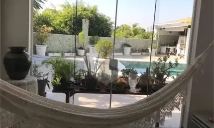 Casa com 5 quartos à venda em Parque Dos Príncipes - SP