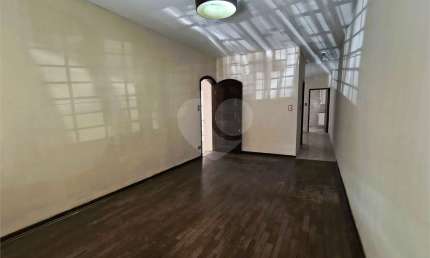 Sobrado com 3 quartos à venda em Vila Polopoli - SP