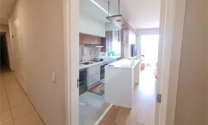 Apartamento com 3 quartos à venda em parada inglesa - sp