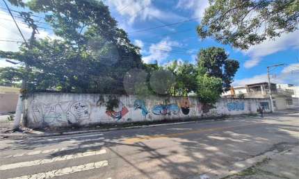 Terreno à venda na Lago Jagapé, Itaim Paulista, São Paulo