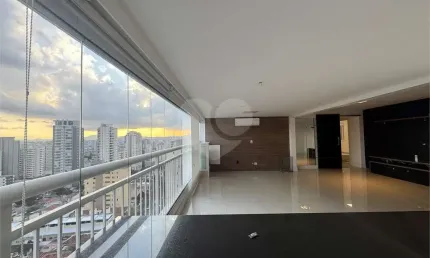 Apartamento com 3 quartos à venda em santa teresinha - sp