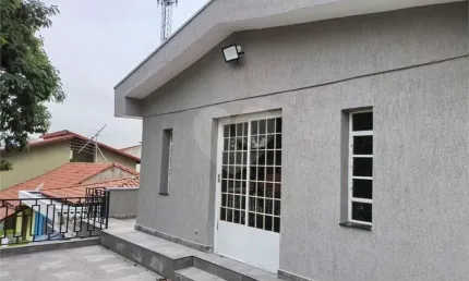 Sobrado com 5 quartos à venda ou para locação em chácara inglesa (zona norte) - sp