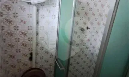 Casa com 3 quartos à venda em jardim santa margarida - sp