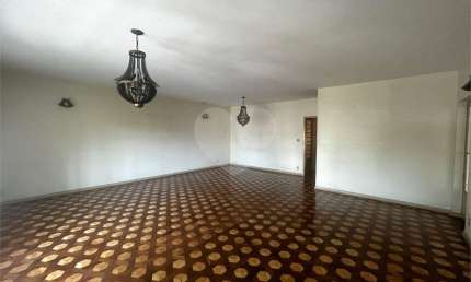 Casa com 4 quartos à venda na Caucaia Do Alto, Tremembé, São Paulo