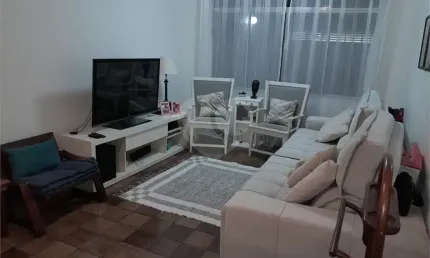 Sobrado com 3 quartos à venda em Jardim Promissão - SP