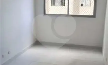 Apartamento com 2 quartos à venda em vila pompéia - sp
