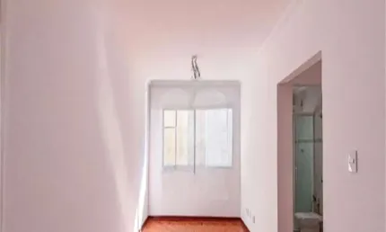 Apartamento com 1 quartos à venda em jardim paulista - sp