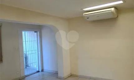Sobrado com 9 quartos à venda ou para locação em santo amaro - sp