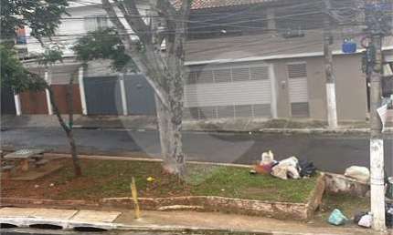 Casa com 2 quartos à venda em Jardim Itacolomi - SP