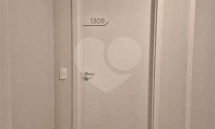 Apartamento com 3 quartos à venda em Vila Anastácio - SP