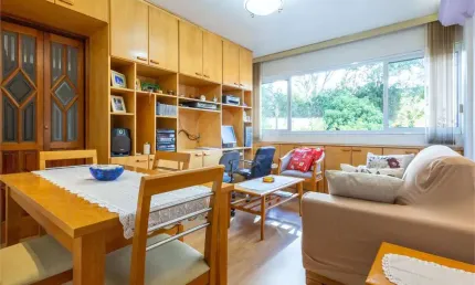 Apartamento com 1 quartos à venda em jardim vila mariana - sp