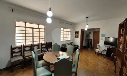 Apartamento com 3 quartos à venda em campos elíseos - sp