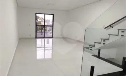 Casa com 3 quartos à venda na Rua Astarte, Vila Carrão, São Paulo
