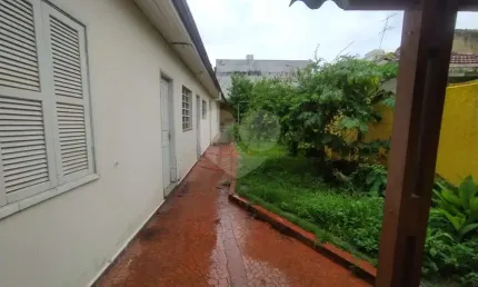 Terreno à venda na Rua do Manifesto, Ipiranga, São Paulo