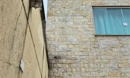Casa com 3 quartos à venda em Jardim São Paulo(zona Norte) - SP