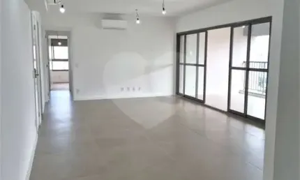 Apartamento com 3 quartos à venda em Alto Da Mooca - SP