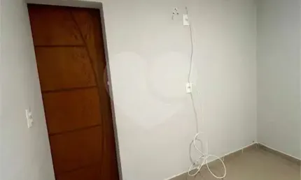 Sobrado com 3 quartos à venda em sítio do mandaqui - sp