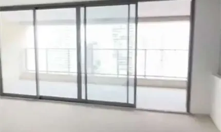 Cobertura com 3 quartos à venda em alto da lapa - sp