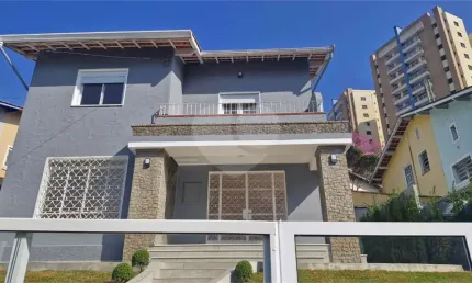 Condomínio com 2 quartos à venda ou para locação em santana - sp