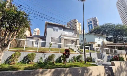 Condomínio com 2 quartos à venda ou para locação em santana - sp