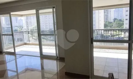 Apartamento com 3 quartos à venda na Rua Catarina Braida, Mooca, São Paulo