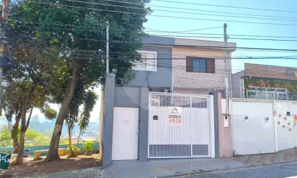 Casa com 4 quartos à venda ou para locação em jardim monte kemel - sp