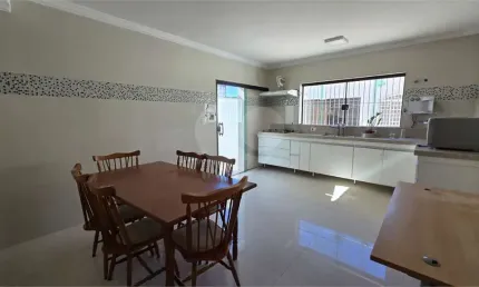 Sobrado com 2 quartos à venda ou para locação em vila nossa senhora do retiro - sp
