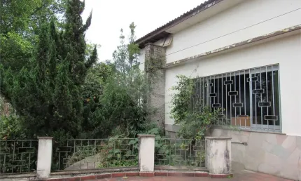 Casa com 3 quartos à venda ou para locação em parque mandaqui - sp