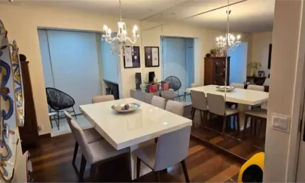 Apartamento com 3 quartos à venda em lauzane paulista - sp